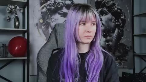 Snapshot of lexiwenford chatting on 02-20-26, 03:03 Lexi Wenford NO NUDE GODDESS online show from 02-20-26, 03:03