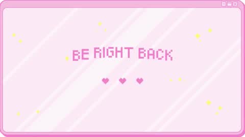 Snapshot of lexiwenford chatting on 03-05-26, 02:51 Lexi Wenford NO NUDE GODDESS online show from 03-05-26, 02:51