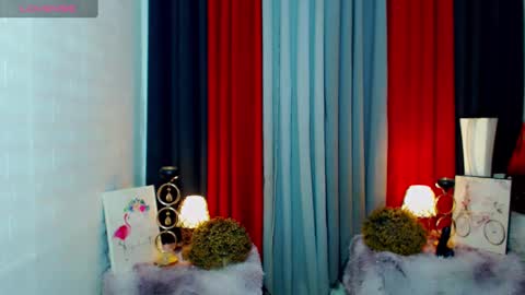 lexiwhoreaturservice online show from 02-27-25, 04:41