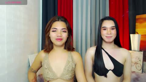 lexiwhoreaturservice online show from 03-02-25, 01:47