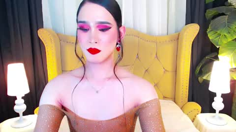 lexiwhoreaturservice online show from 05-23-26, 09:24