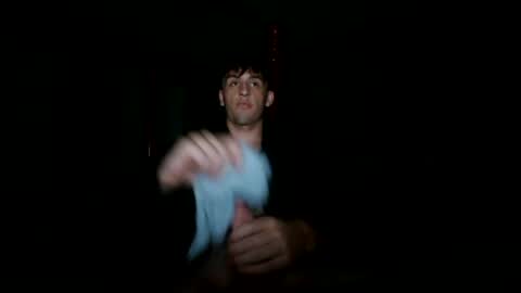 Lexlol online show from 08-01-26, 07:07