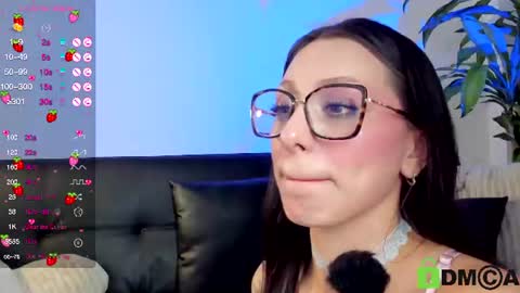 Snapshot of lexus_jackson chatting on 06-24-26, 04:44 lexus_jackson online show from 06-24-26, 04:44