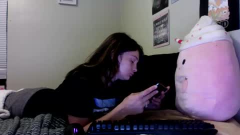 Snapshot of lexwyoex chatting on 09-22-25, 10:50 lexwyoex online show from 09-22-25, 10:50