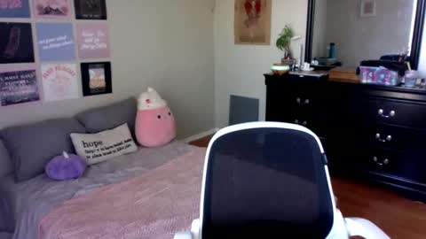 Snapshot of lexwyoex chatting on 09-28-25, 02:55 lexwyoex online show from 09-28-25, 02:55