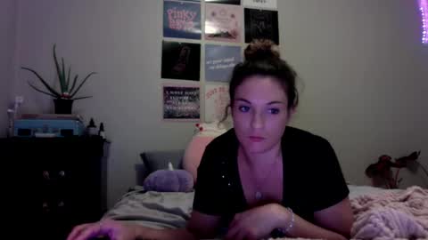 Snapshot of lexwyoex chatting on 10-03-25, 03:47 lexwyoex online show from 10-03-25, 03:47