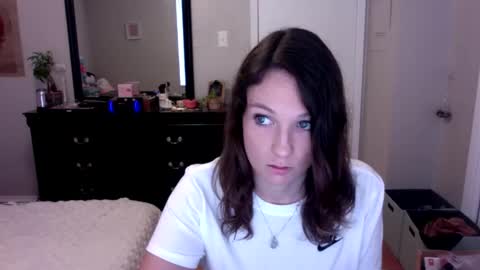 Snapshot of lexwyoex chatting on 10-21-25, 03:46 lexwyoex online show from 10-21-25, 03:46