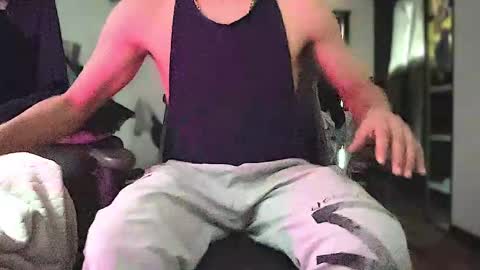 ALEX online show from 12-09-24, 03:33