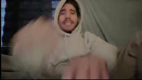 ALEX online show from 12-16-24, 10:56