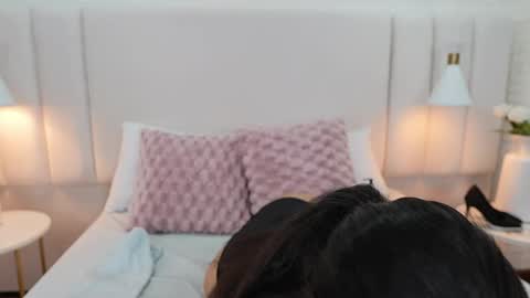 lexxi_gb online show from 05-22-26, 11:10