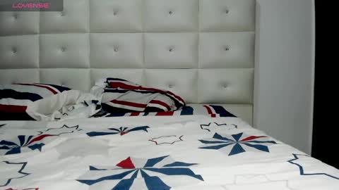 LEXXI online show from 01-30-25, 10:19