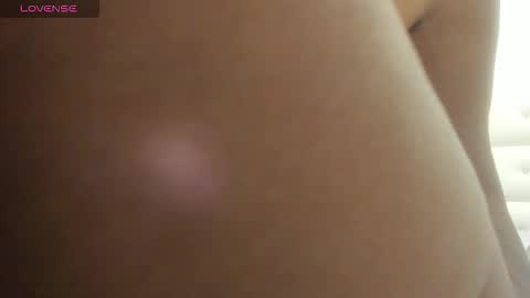 LEXXI online show from 10-12-25, 04:28