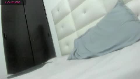 LEXXI online show from 12-04-25, 10:51