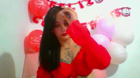 Snapshot of lexxie_weed chatting on 09-24-25, 02:26 Lexxie online show from 09-24-25, 02:26