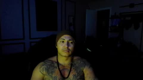 Lexx online show from 10-19-25, 02:23