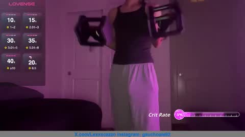 Dromaeosaurex online show from 12-01-25, 08:08