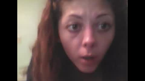 - SeXxXii LexXxii - online show from 02-21-25, 07:21