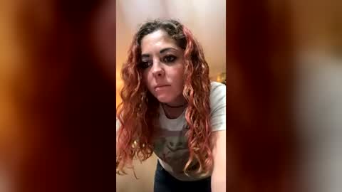 - SeXxXii LexXxii - online show from 07-14-26, 05:12