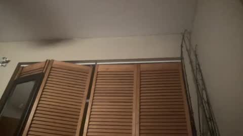 - SeXxXii LexXxii - online show from 07-18-26, 03:11