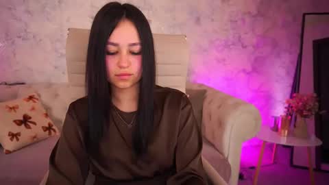 Lexi online show from 05-16-26, 06:32
