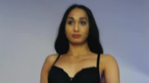 lexxyplay online show from 05-07-26, 06:30
