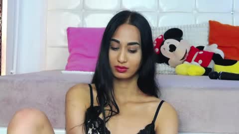 lexxyplay online show from 05-16-26, 06:21