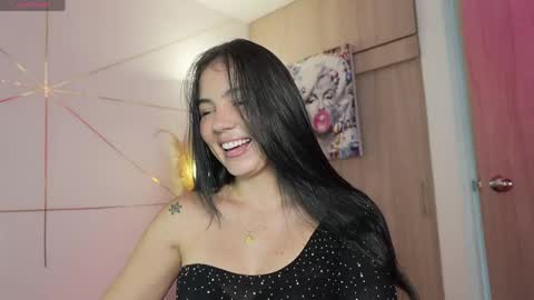lexy491035 online show from 05-19-26, 07:31