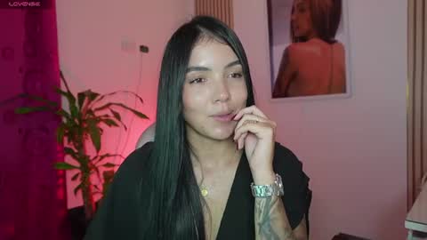 lexy491035 online show from 07-12-26, 12:01