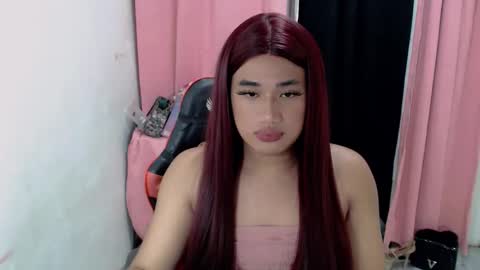 lexy_babexxx online show from 04-15-26, 11:28