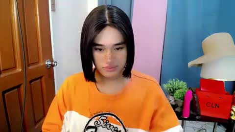 lexy_babexxx online show from 06-24-26, 07:29
