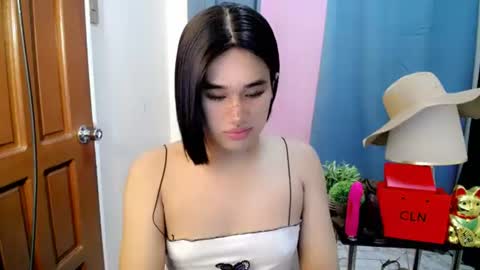 lexy_babexxx online show from 06-29-26, 10:37