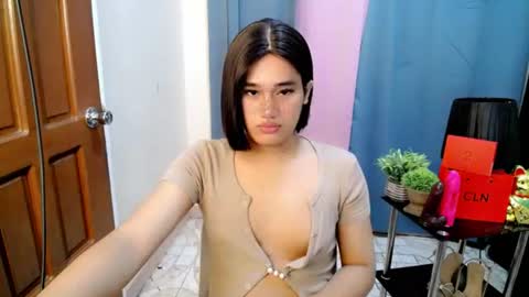 lexy_babexxx online show from 07-14-26, 10:21