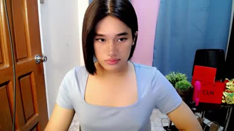 lexy_babexxx online show from 07-17-26, 11:50