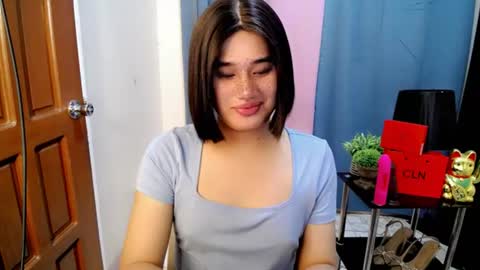 lexy_babexxx online show from 07-20-26, 11:34