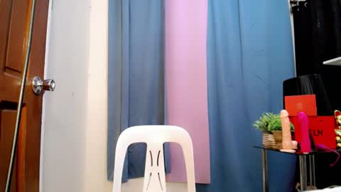 lexy_babexxx online show from 07-22-26, 06:16