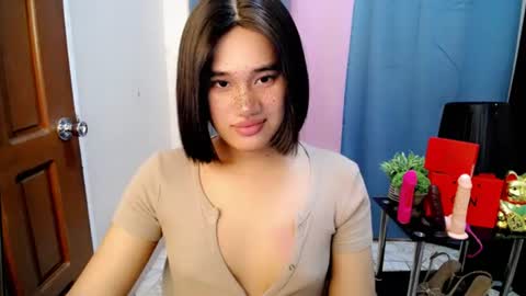 lexy_babexxx online show from 07-24-26, 05:05