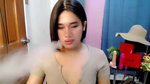 lexy_babexxx online show from 08-03-26, 03:05
