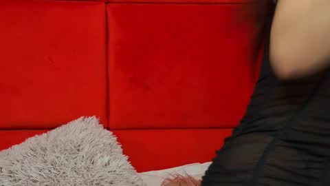 Snapshot of lexy_banks chatting on 03-04-25, 12:01 LexyBanks online show from 03-04-25, 12:01