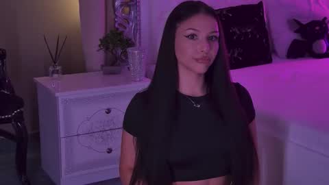 Snapshot of lexy_banks chatting on 12-17-25, 08:53 LexyBanks online show from 12-17-25, 08:53