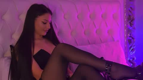 Snapshot of lexy_banks chatting on 12-19-25, 08:21 LexyBanks online show from 12-19-25, 08:21