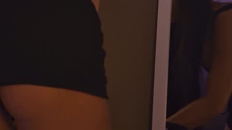 Snapshot of lexy_banks chatting on 02-16-26, 08:54 LexyBanks online show from 02-16-26, 08:54