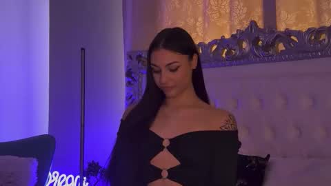 Snapshot of lexy_banks chatting on 03-03-26, 08:09 LexyBanks online show from 03-03-26, 08:09