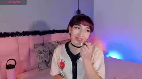 Lexy online show from 03-14-26, 05:24