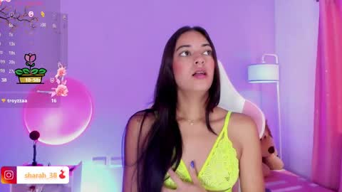 lexy_bran online show from 04-29-26, 02:54