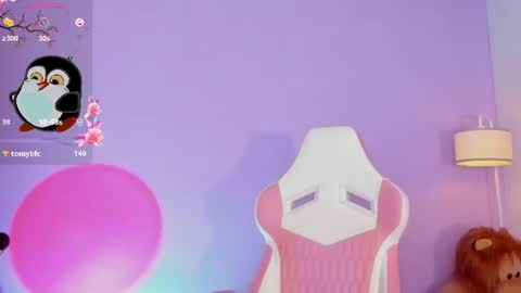 lexy_bran online show from 07-03-26, 02:01