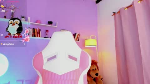 lexy_bran online show from 07-28-26, 02:13