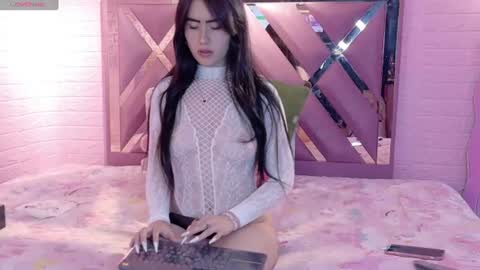 LEXY online show from 06-14-26, 03:52