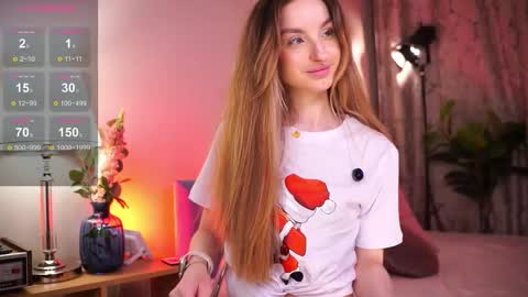 Snapshot of lexy_exe chatting on 12-19-25, 09:00 Lexy online show from 12-19-25, 09:00