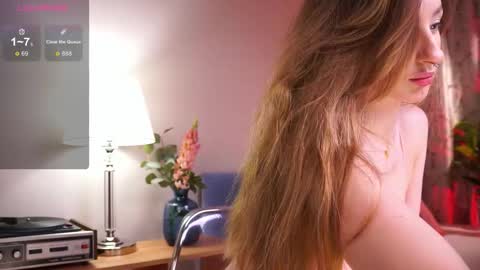 Snapshot of lexy_exe chatting on 01-06-26, 08:45 Lexy online show from 01-06-26, 08:45