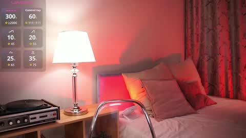 Snapshot of lexy_exe chatting on 02-27-26, 08:53 Lexy online show from 02-27-26, 08:53